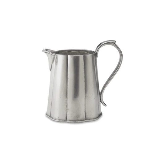 Britannia Milk Pitcher