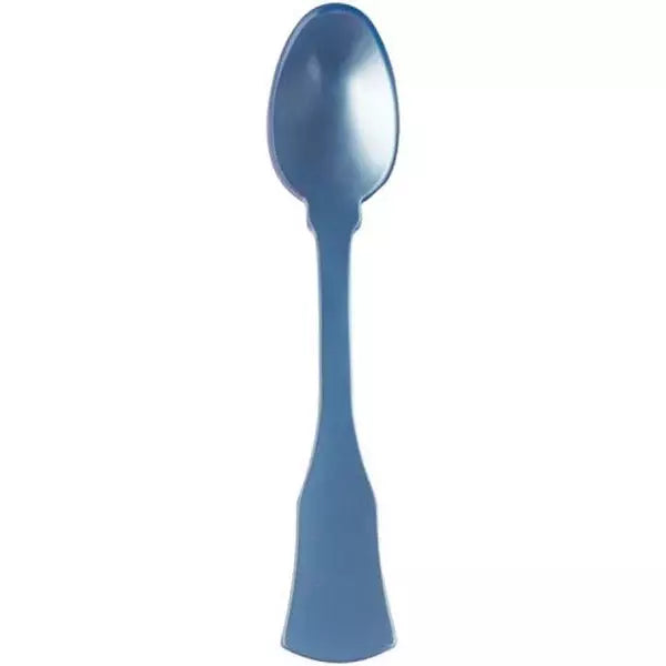 Honorie Demi Tasse Spoon