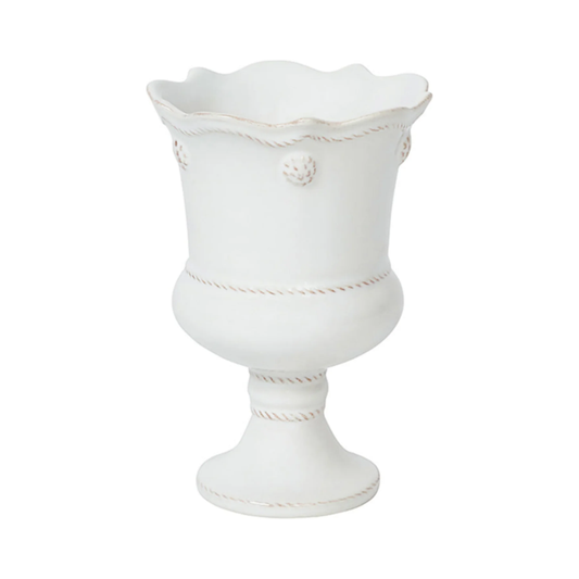 Berry & Thread Petite Parterre Garden 5" Vase