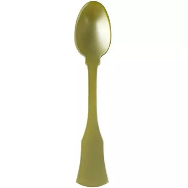 Honorie Demi Tasse Spoon