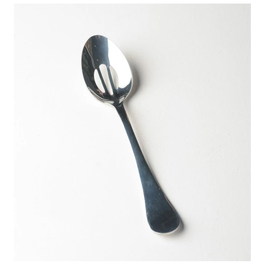 Brescia Slotted Spoon