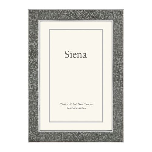 Siena Picture Frame