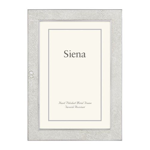 Siena Picture Frame