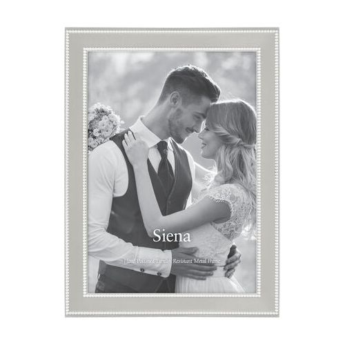 Siena Picture Frame