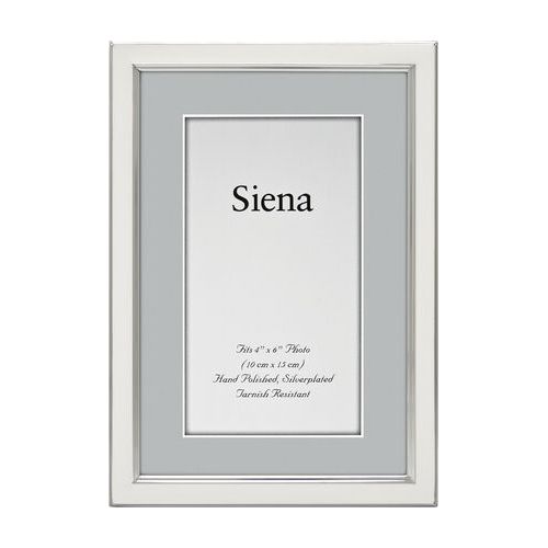 Siena Picture Frame