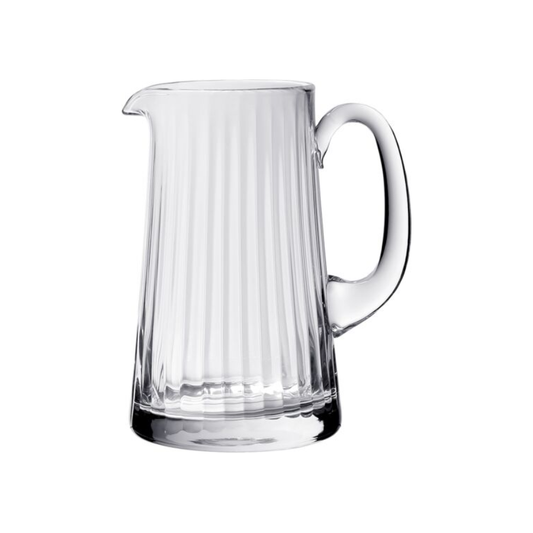 Corrine Pitcher