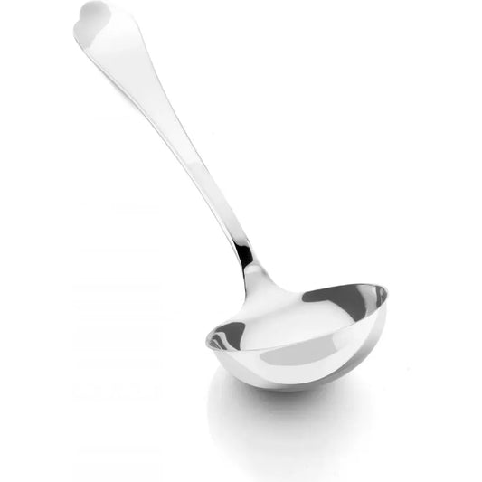 Dolce Vita Ladle