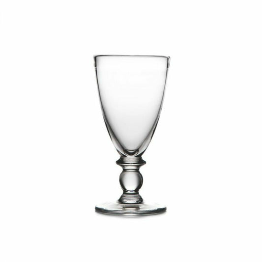 Hartland Glassware